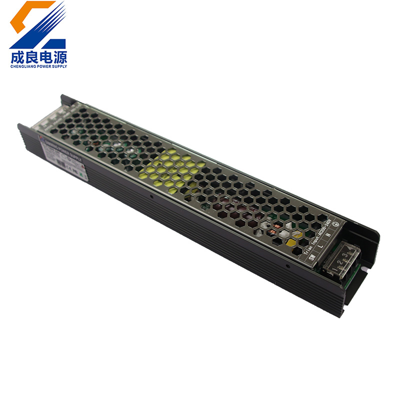 CL-T150W-24V 02.jpg