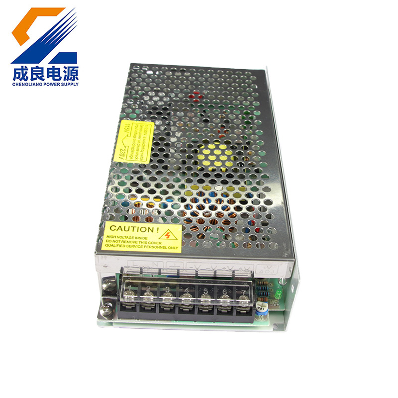 P200W24V 02.jpg