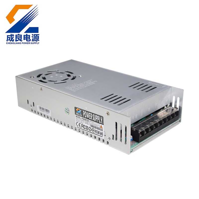 P360W12V 02.jpg